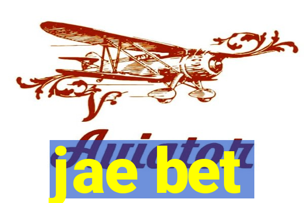 jae bet